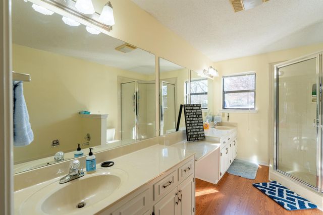 2535 Beach Drive, Heber Springs, AR 72543