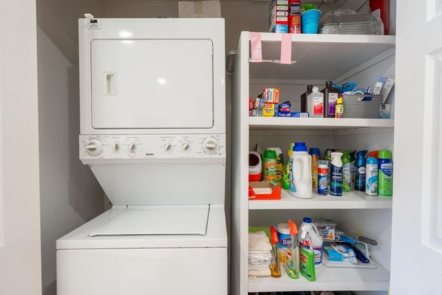 2535 Beach Drive, Heber Springs, AR 72543