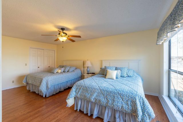 2535 Beach Drive, Heber Springs, AR 72543