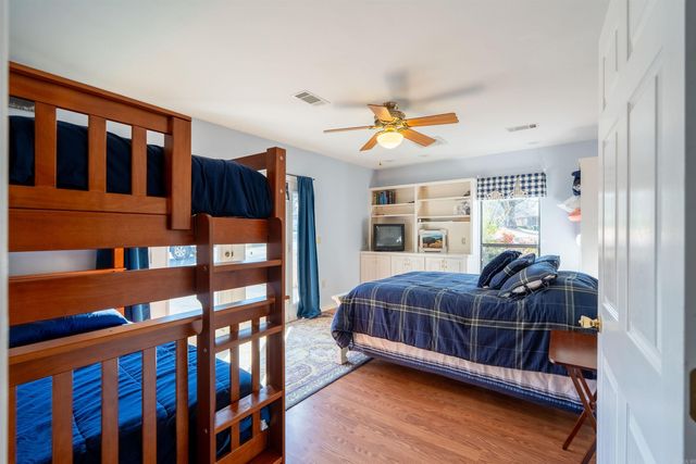 2535 Beach Drive, Heber Springs, AR 72543