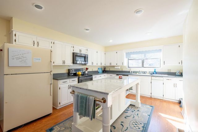 2535 Beach Drive, Heber Springs, AR 72543