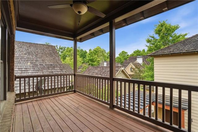 6645 Will Allen Road, Cumming, GA 30040