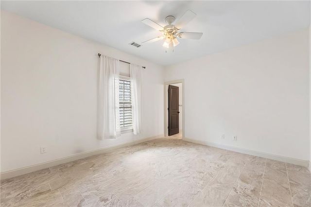 6645 Will Allen Road, Cumming, GA 30040