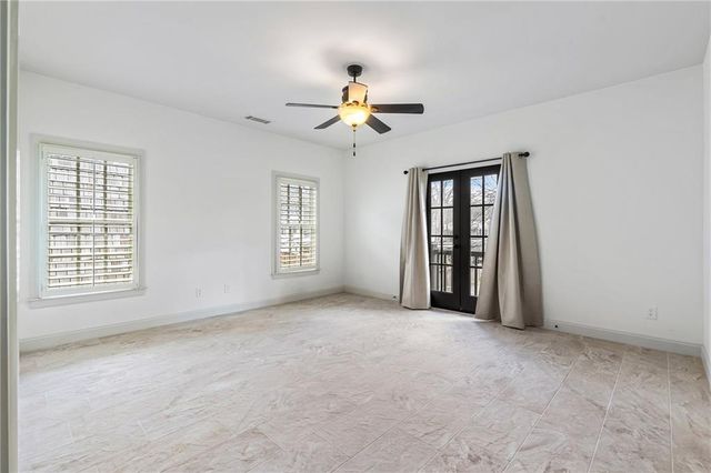 6645 Will Allen Road, Cumming, GA 30040