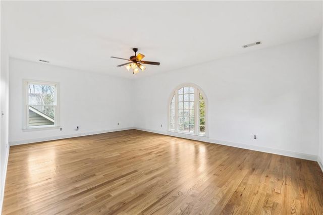 6645 Will Allen Road, Cumming, GA 30040
