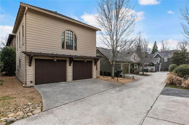 6645 Will Allen Road, Cumming, GA 30040