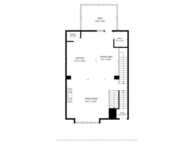 6645 Will Allen Road, Cumming, GA 30040