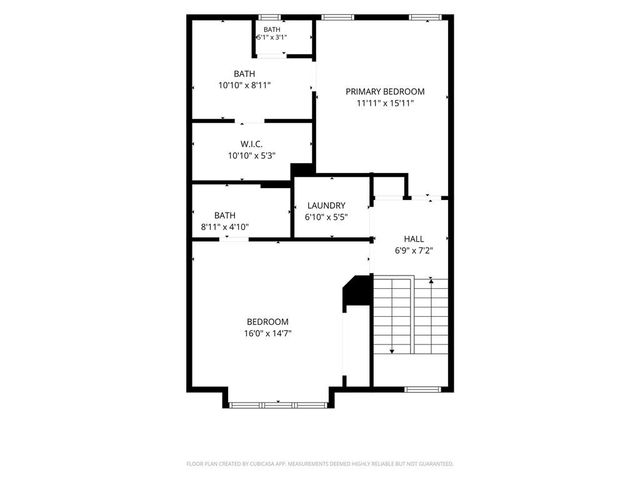 6645 Will Allen Road, Cumming, GA 30040