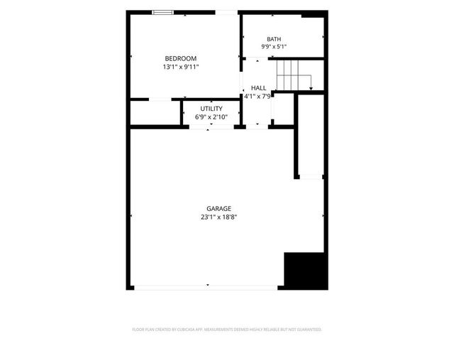 6645 Will Allen Road, Cumming, GA 30040