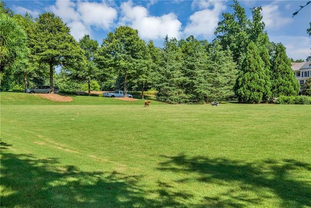 6645 Will Allen Road, Cumming, GA 30040