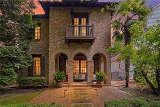 6645 Will Allen Road, Cumming, GA 30040