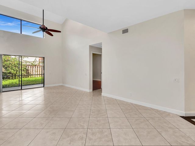 21705 Wapford Way, Boca Raton, FL 33486