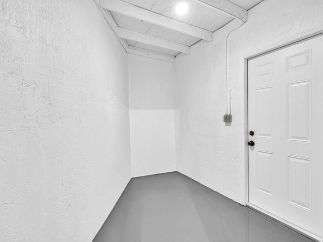 21705 Wapford Way, Boca Raton, FL 33486