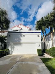 21705 Wapford Way, Boca Raton, FL 33486
