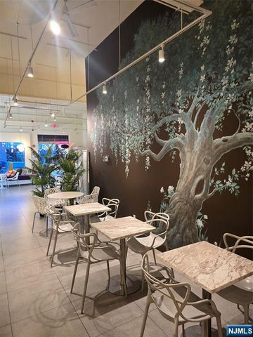 141 West Central, Palisades Park, NJ 07650