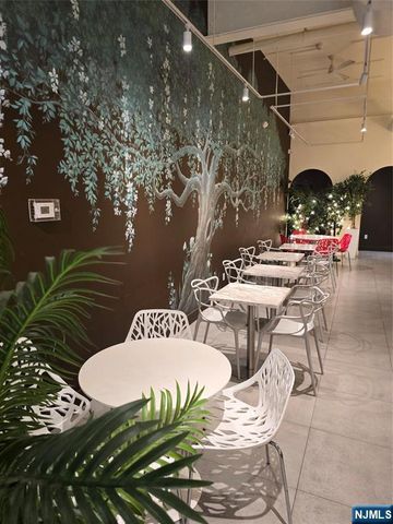 141 West Central, Palisades Park, NJ 07650