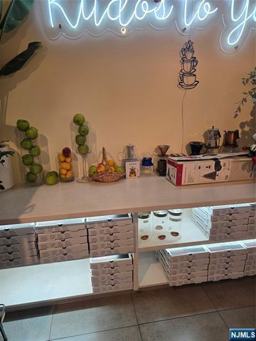 141 West Central, Palisades Park, NJ 07650