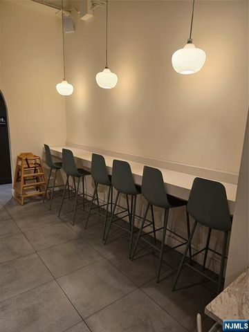 141 West Central, Palisades Park, NJ 07650