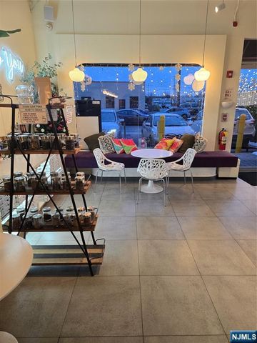 141 West Central, Palisades Park, NJ 07650