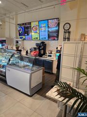 141 West Central, Palisades Park, NJ 07650