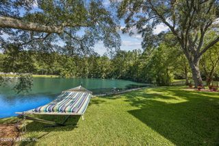 11442 COURTNEY WATERS Lane, Jacksonville, FL 32258