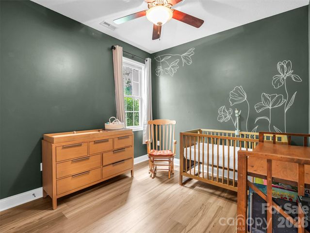 17 Black Iron Lane, Hendersonville, NC 28792