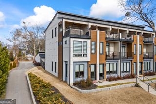 430 Forrest Avenue, Gainesville, GA 30501