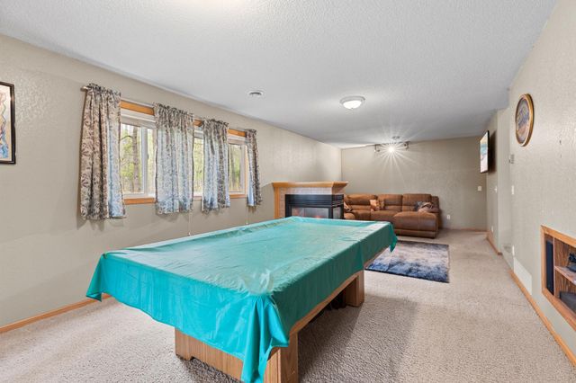 10308 S Oaks Road, Brainerd, MN 56401
