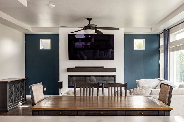 1876 S 1230 W, Syracuse, UT 84075