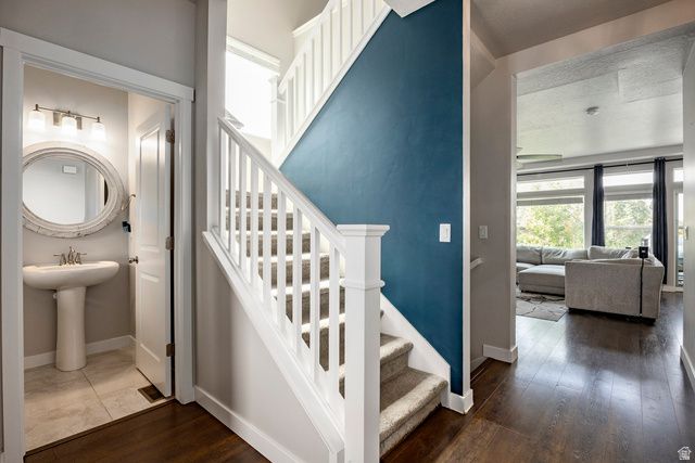 1876 S 1230 W, Syracuse, UT 84075