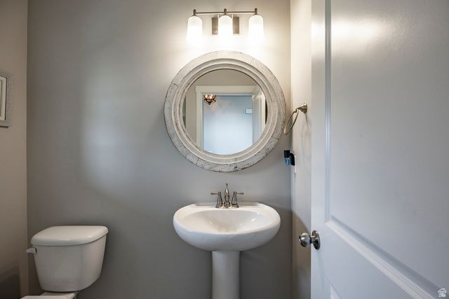 1876 S 1230 W, Syracuse, UT 84075