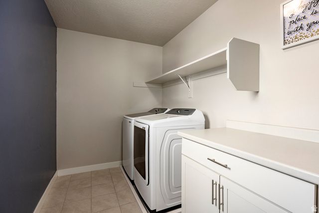 1876 S 1230 W, Syracuse, UT 84075