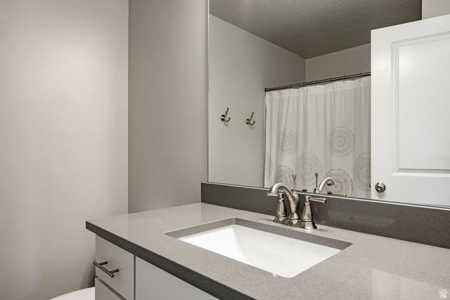 1876 S 1230 W, Syracuse, UT 84075