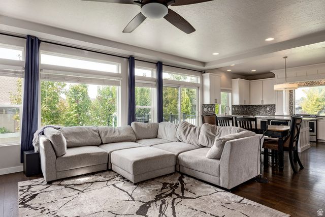 1876 S 1230 W, Syracuse, UT 84075