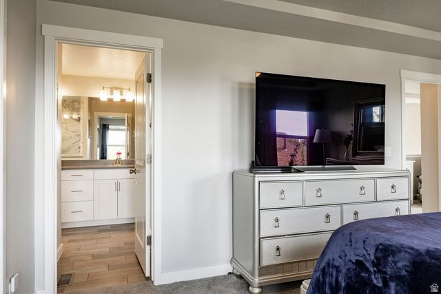 1876 S 1230 W, Syracuse, UT 84075