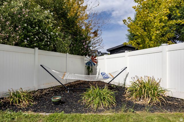 1876 S 1230 W, Syracuse, UT 84075