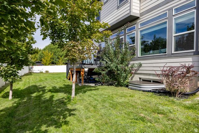 1876 S 1230 W, Syracuse, UT 84075