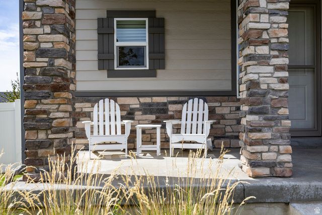 1876 S 1230 W, Syracuse, UT 84075