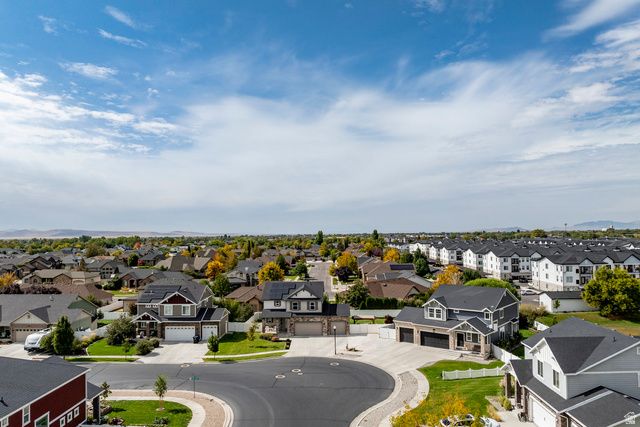 1876 S 1230 W, Syracuse, UT 84075