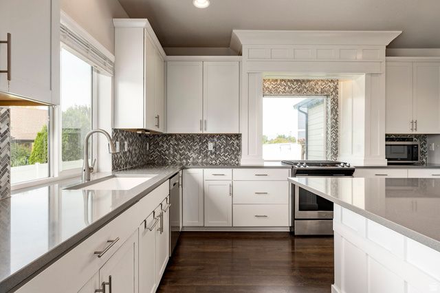 1876 S 1230 W, Syracuse, UT 84075