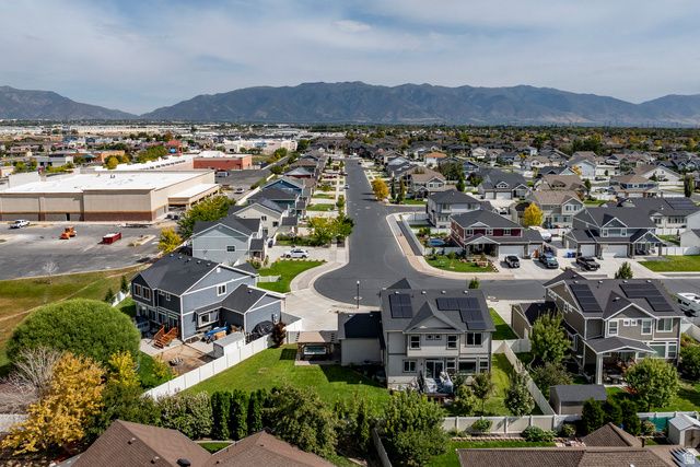 1876 S 1230 W, Syracuse, UT 84075