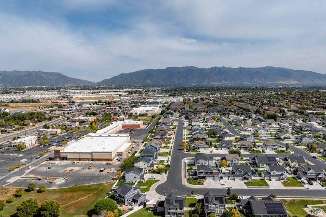 1876 S 1230 W, Syracuse, UT 84075