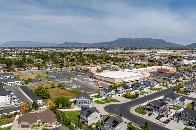 1876 S 1230 W, Syracuse, UT 84075