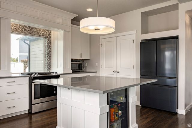 1876 S 1230 W, Syracuse, UT 84075