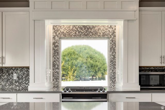 1876 S 1230 W, Syracuse, UT 84075