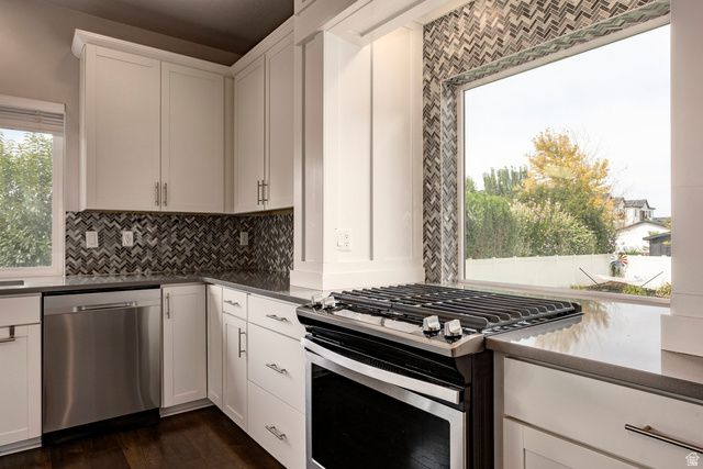 1876 S 1230 W, Syracuse, UT 84075