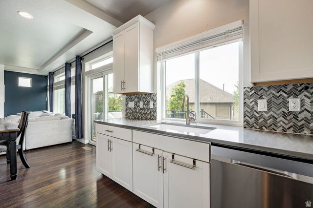 1876 S 1230 W, Syracuse, UT 84075