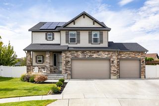 1876 S 1230 W, Syracuse, UT 84075