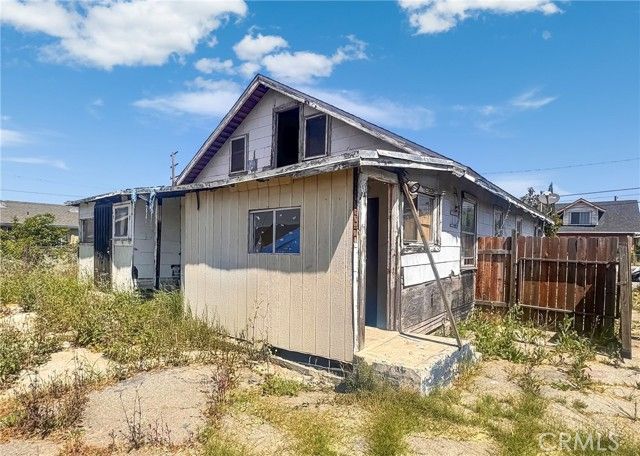 4316 Dozier Street, Los Angeles, CA 90022