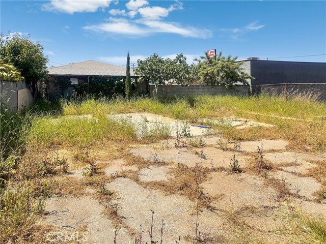 4316 Dozier Street, Los Angeles, CA 90022